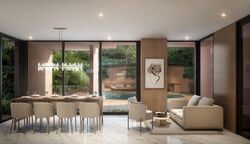 Palisades (D5), Condominium #454310861